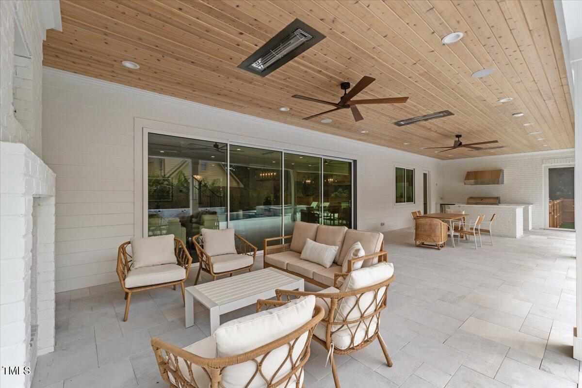 6844 Greystone Drive Raleigh, NC 27615 - Photo 73 of 83 087-6844 Greystone Dr