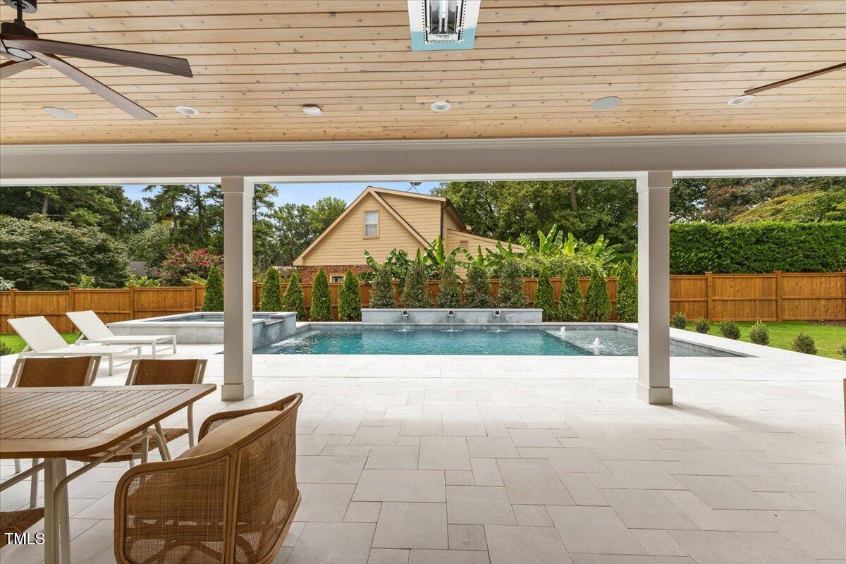 6844 Greystone Drive Raleigh, NC 27615 - Photo 76 of 83 085-6844 Greystone Dr