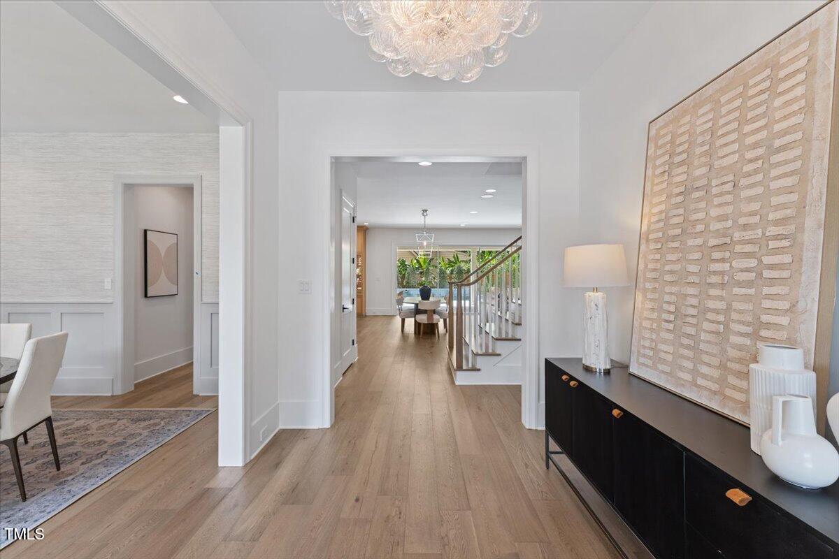 6844 Greystone Drive Raleigh, NC 27615 - Photo 8 of 83 008-6844 Greystone Dr