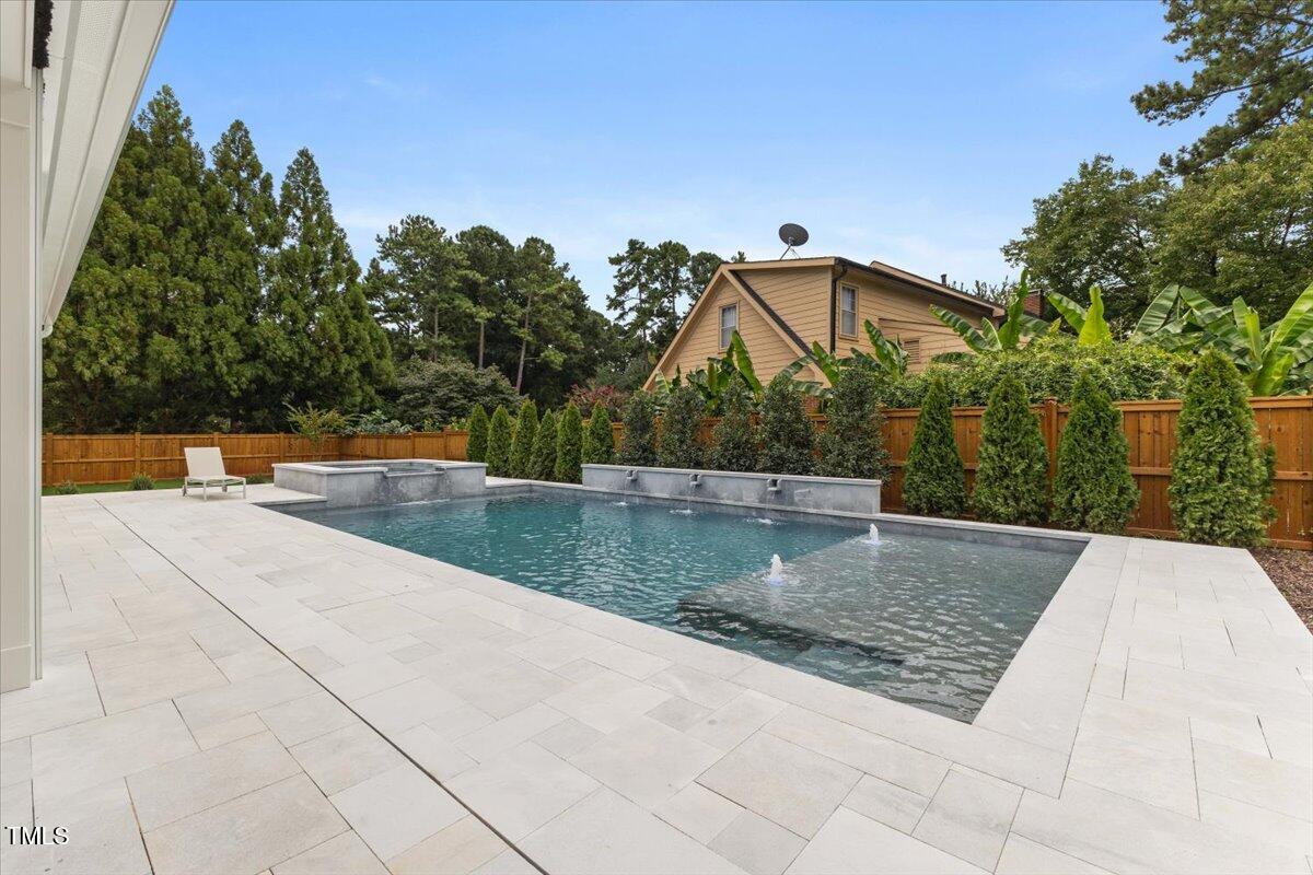 6844 Greystone Drive Raleigh, NC 27615 - Photo 82 of 83 094-6844 Greystone Dr