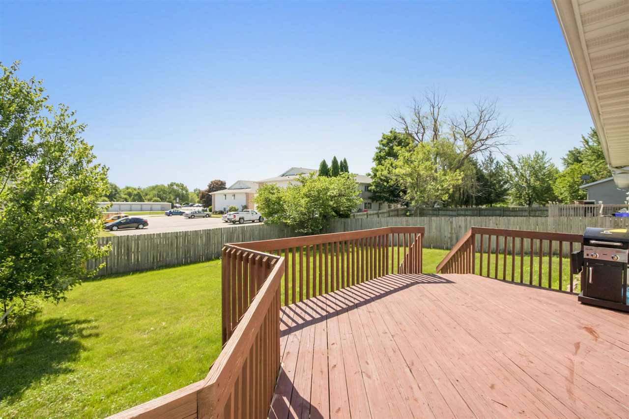 105 Prairie Ridge Court North Liberty, IA 52317 - Photo 18 of 22 Gallery Image 18