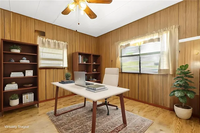 $119,500 | 4314 12th St Court East, Ellenton, FL 34222