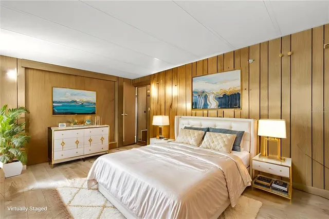 $119,500 | 4314 12th St Court East, Ellenton, FL 34222