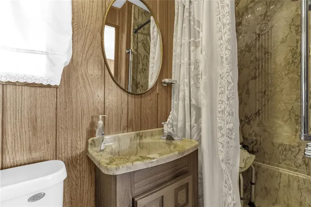 $119,500 | 4314 12th St Court East, Ellenton, FL 34222