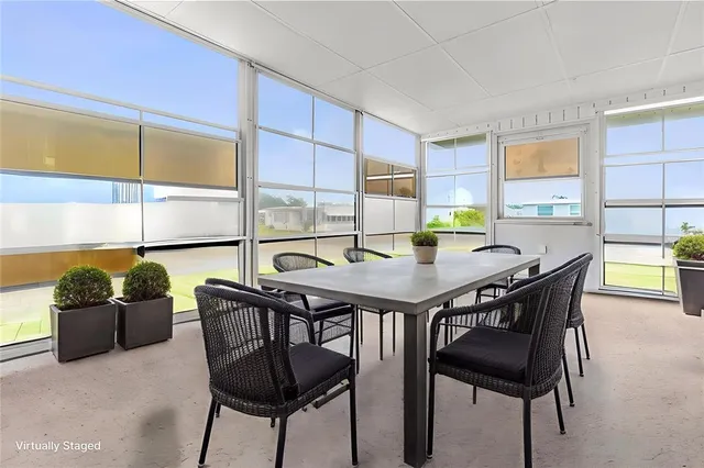 $119,500 | 4314 12th St Court East, Ellenton, FL 34222