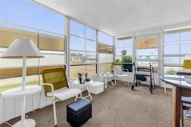 $119,500 | 4314 12th St Court East, Ellenton, FL 34222