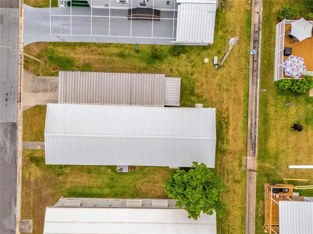 $119,500 | 4314 12th St Court East, Ellenton, FL 34222