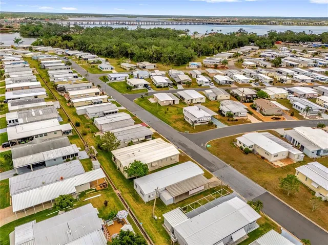 $119,500 | 4314 12th St Court East, Ellenton, FL 34222