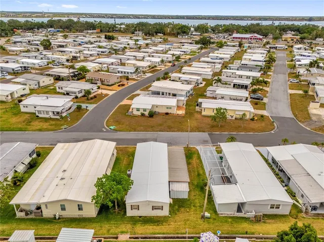 $119,500 | 4314 12th St Court East, Ellenton, FL 34222