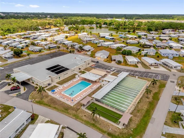 $119,500 | 4314 12th St Court East, Ellenton, FL 34222