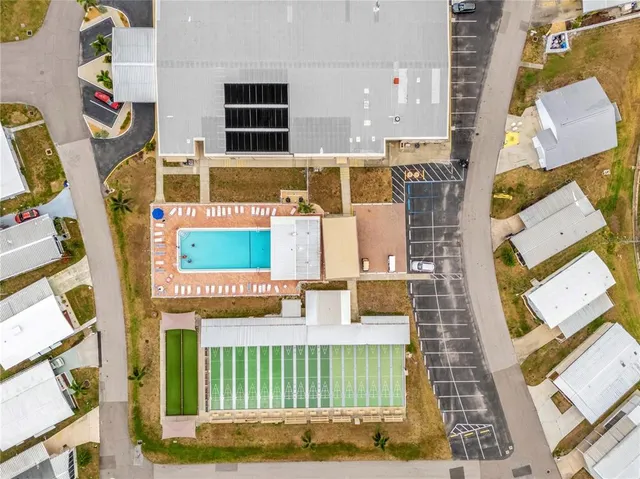 $119,500 | 4314 12th St Court East, Ellenton, FL 34222