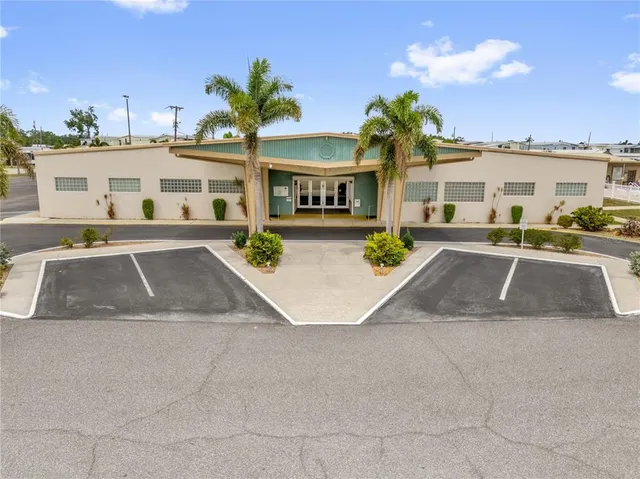 $119,500 | 4314 12th St Court East, Ellenton, FL 34222