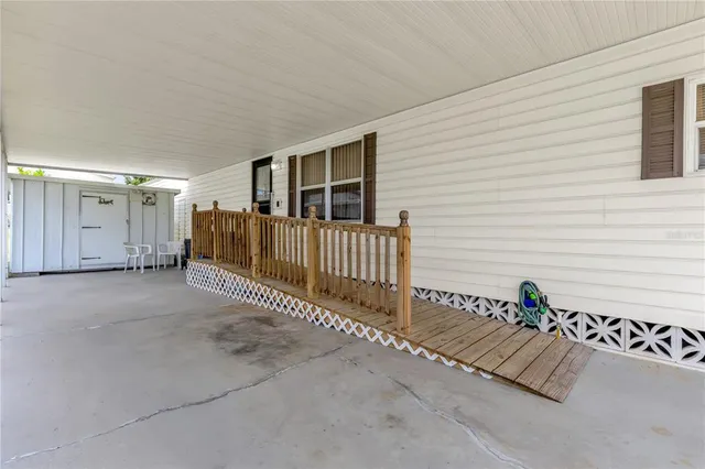 $119,500 | 4314 12th St Court East, Ellenton, FL 34222