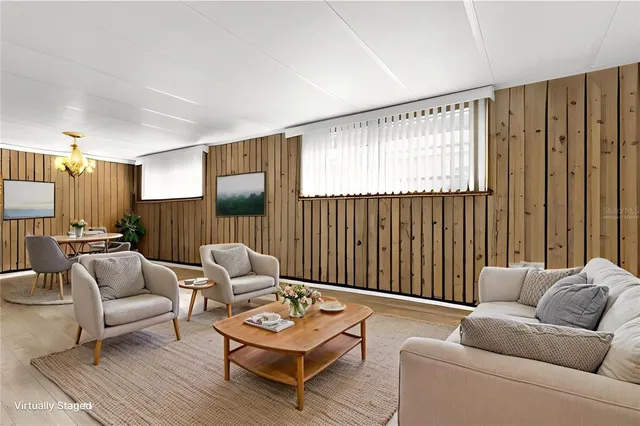 $119,500 | 4314 12th St Court East, Ellenton, FL 34222