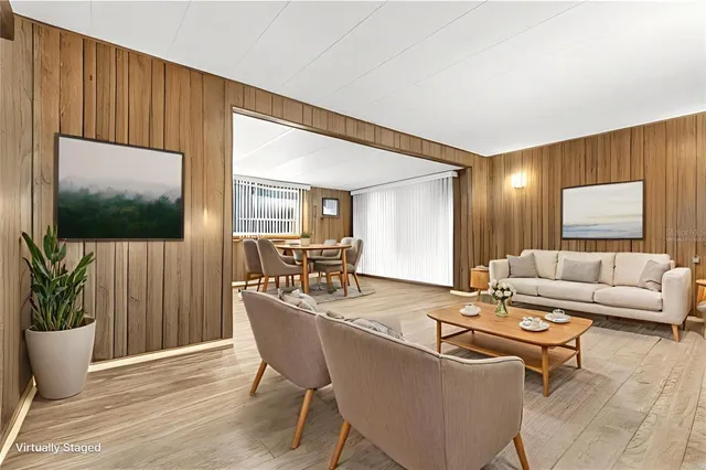 $119,500 | 4314 12th St Court East, Ellenton, FL 34222