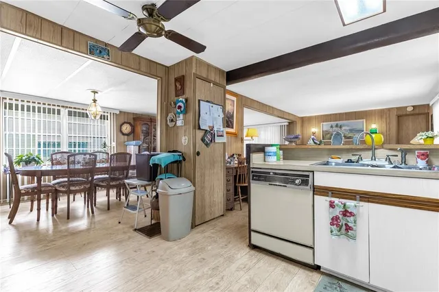 $119,500 | 4314 12th St Court East, Ellenton, FL 34222