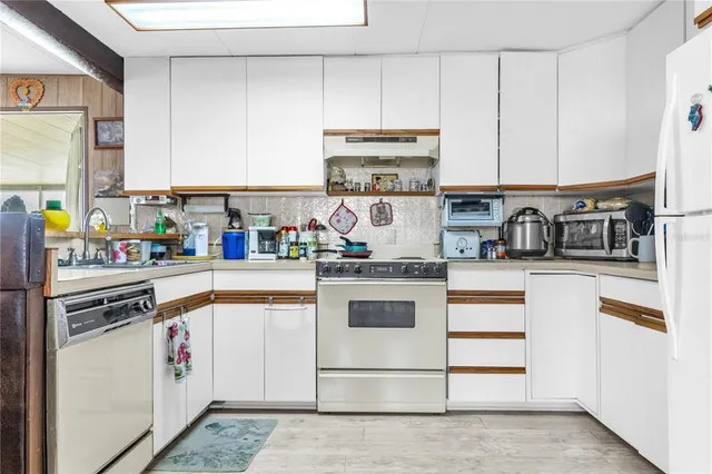 $119,500 | 4314 12th St Court East, Ellenton, FL 34222