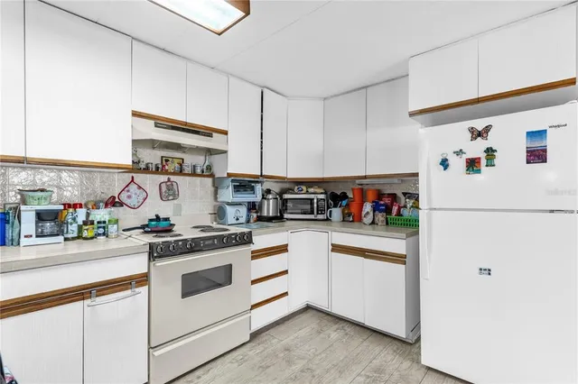 $119,500 | 4314 12th St Court East, Ellenton, FL 34222