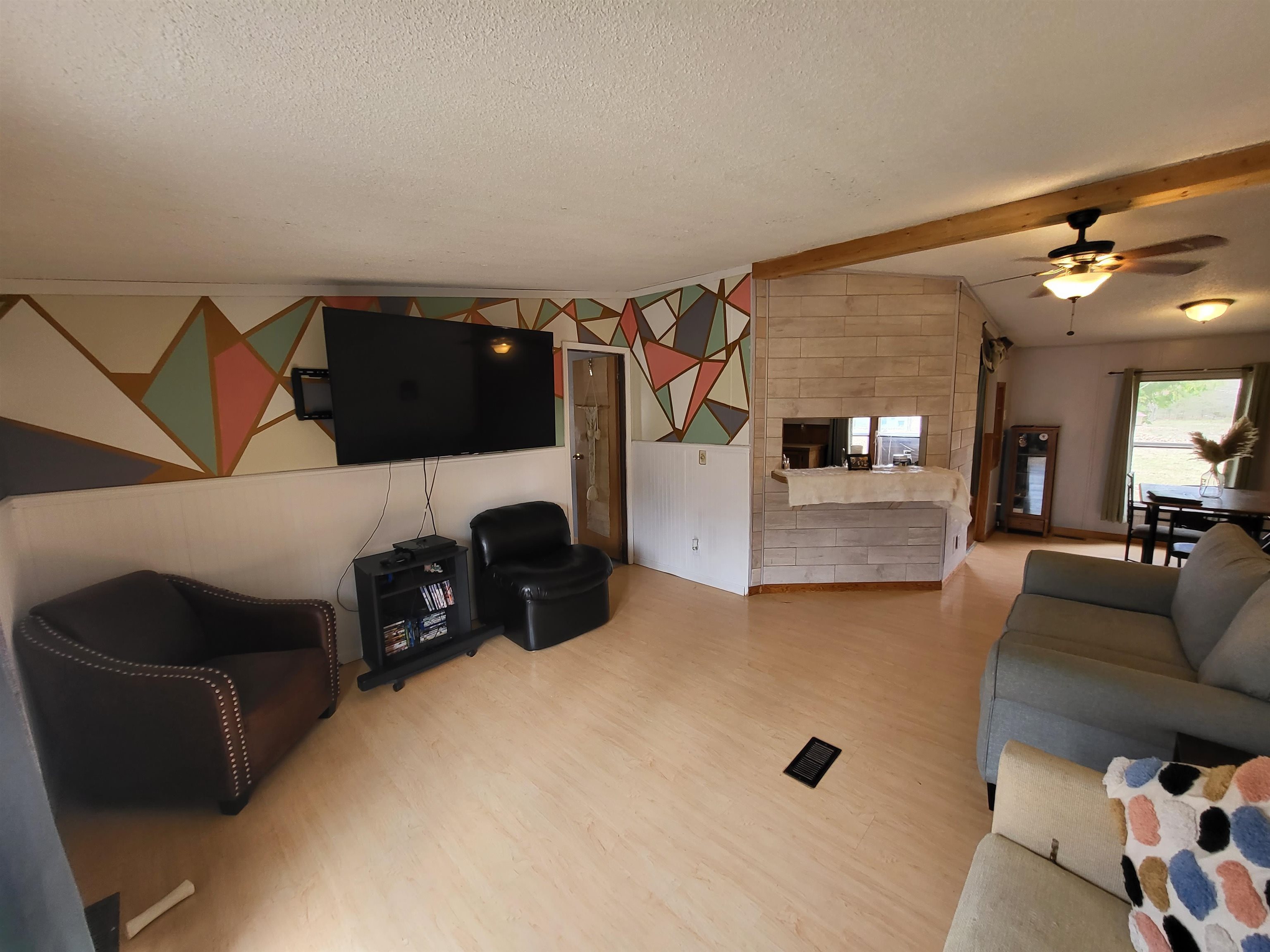 11730 Fowler Road Honor, MI 49640 - Photo 4 of 38