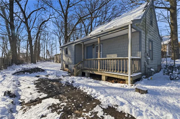 $225,000 | 51 Pequot Avenue, Cumberland, RI 02864