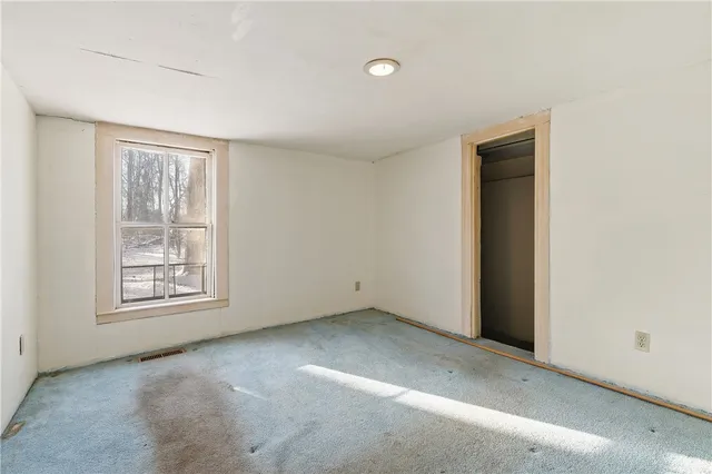 $249,000 | 51 Pequot Avenue, Cumberland, RI 02864