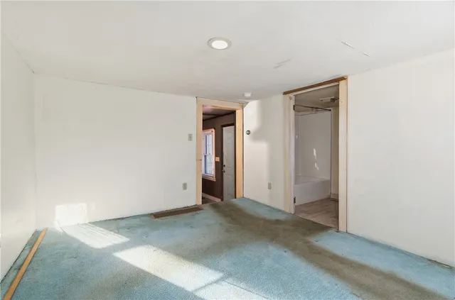 $249,000 | 51 Pequot Avenue, Cumberland, RI 02864