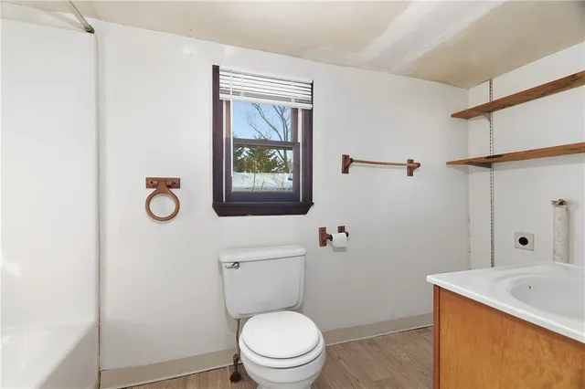 $249,000 | 51 Pequot Avenue, Cumberland, RI 02864