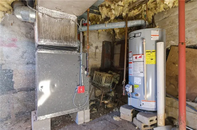 $249,000 | 51 Pequot Avenue, Cumberland, RI 02864