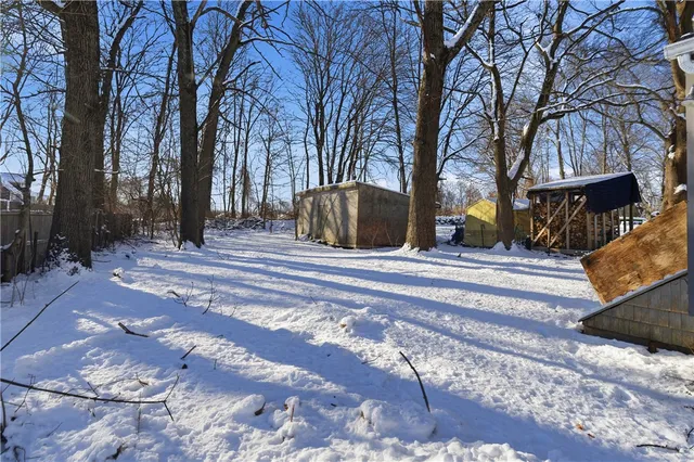 $249,000 | 51 Pequot Avenue, Cumberland, RI 02864