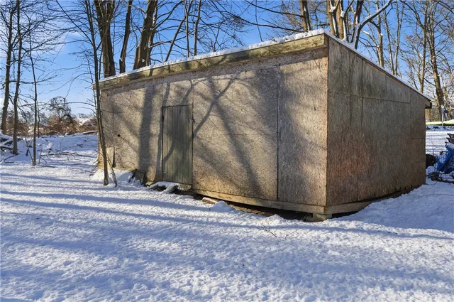 $249,000 | 51 Pequot Avenue, Cumberland, RI 02864