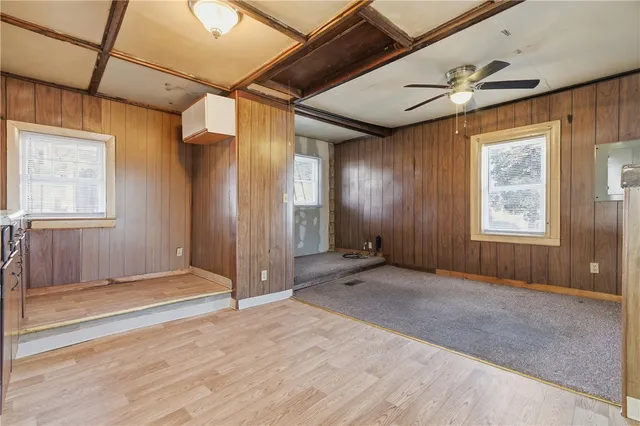 $249,000 | 51 Pequot Avenue, Cumberland, RI 02864