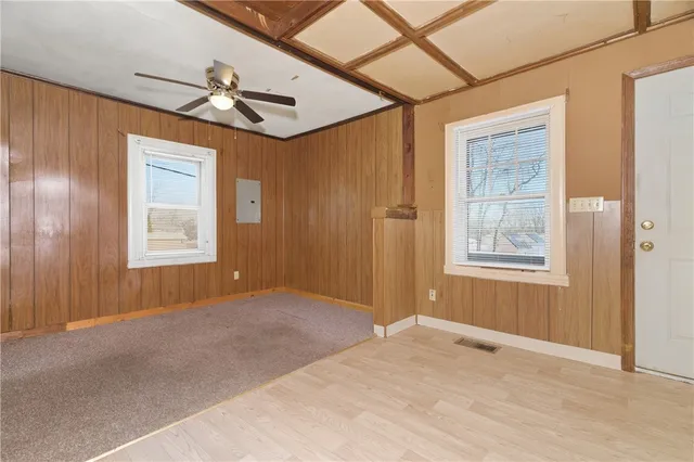 $249,000 | 51 Pequot Avenue, Cumberland, RI 02864