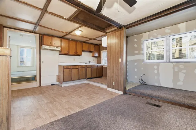 $249,000 | 51 Pequot Avenue, Cumberland, RI 02864