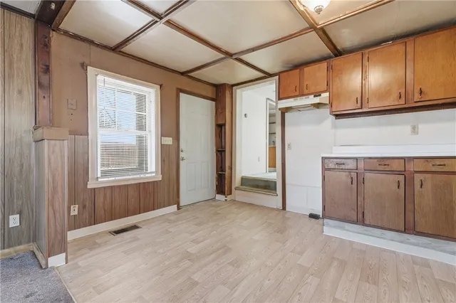 $249,000 | 51 Pequot Avenue, Cumberland, RI 02864