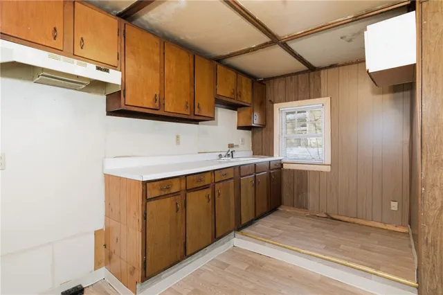 $249,000 | 51 Pequot Avenue, Cumberland, RI 02864