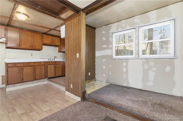 $249,000 | 51 Pequot Avenue, Cumberland, RI 02864