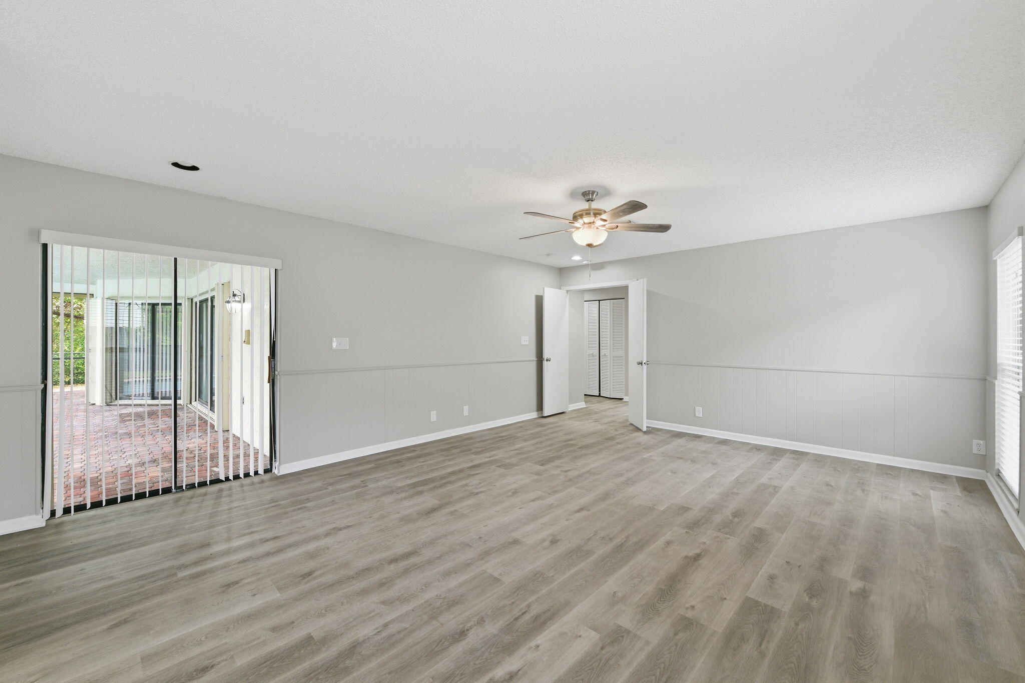 21074 Shady Vista Lane Boca Raton, FL 33428 - Photo 24 of 34 ListerPros_022