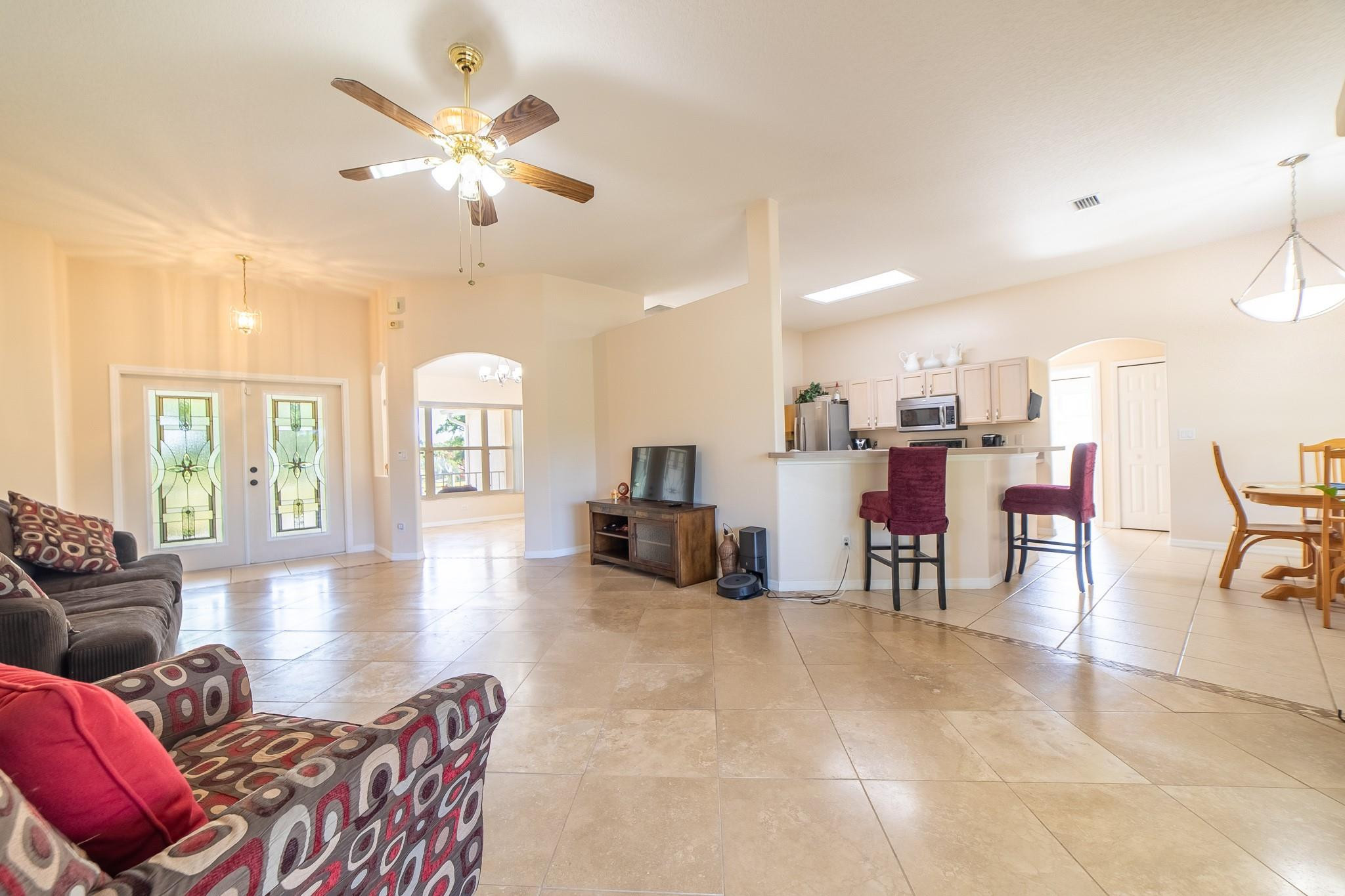 6320 Floyd Johnson Road Fort Pierce, FL 34947 - Photo 8 of 52 Photo 8