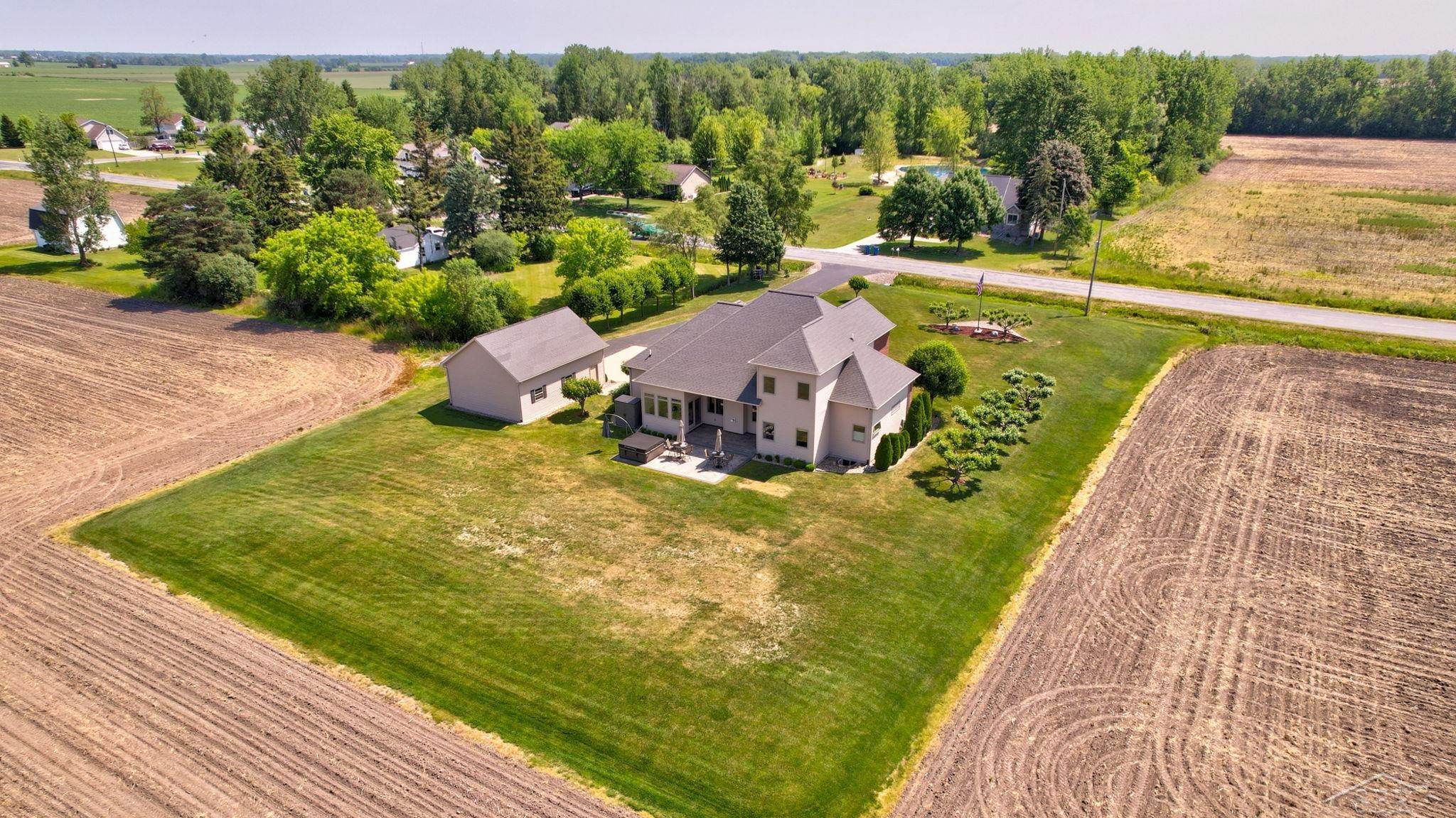 5859 North Center Road Saginaw, MI 48604 - Photo 58 of 63 50178740-1a891333-83f1-46a7-a0ef-611e36516946.JPG