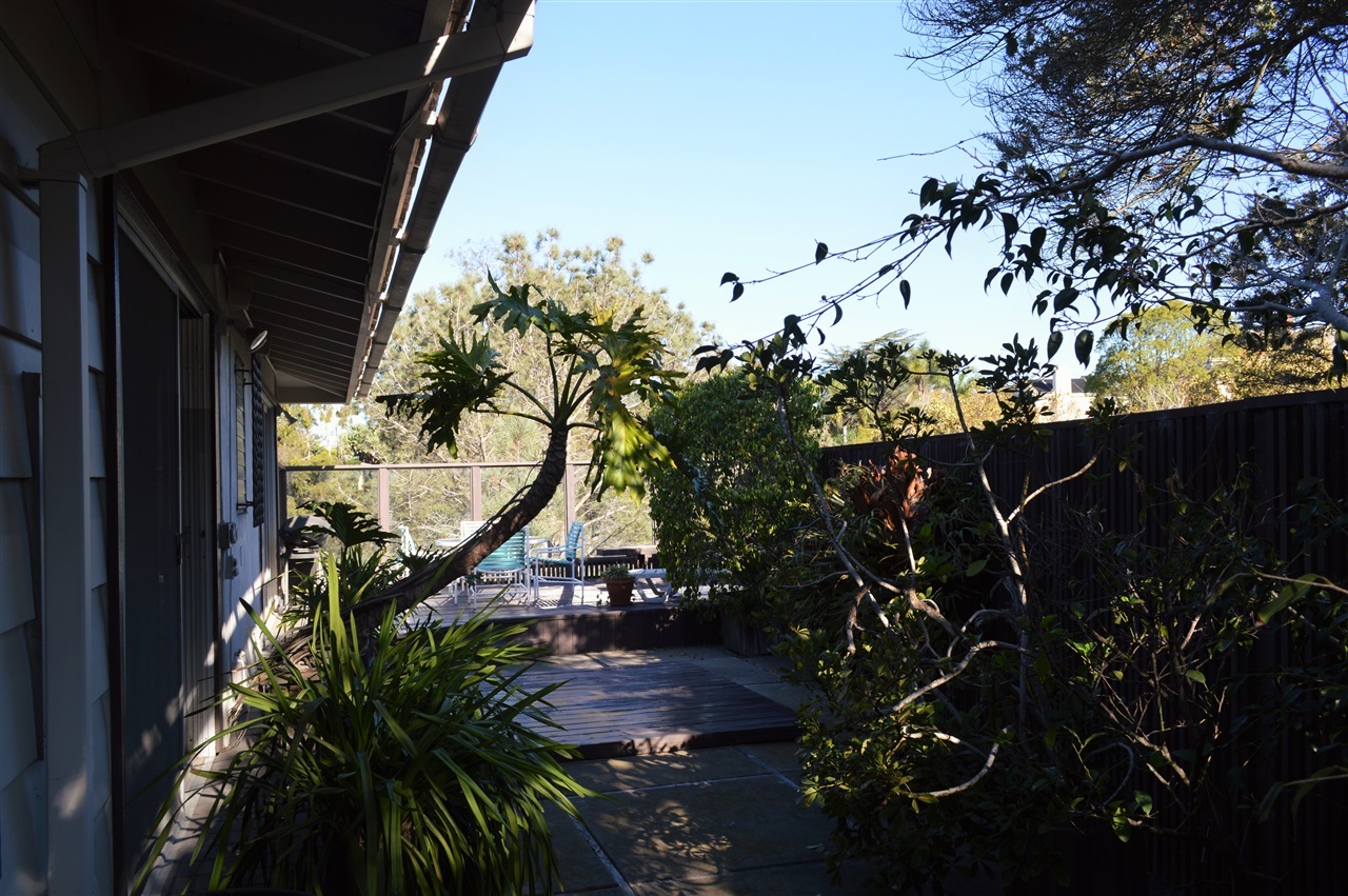 1402 Rodeo Drive La Jolla, CA 92037 - Photo 11 of 14