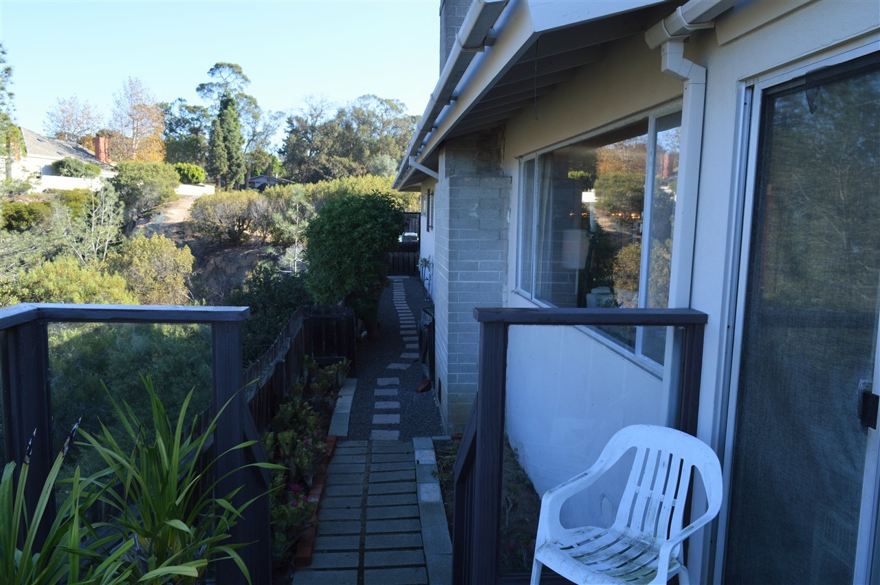 1402 Rodeo Drive La Jolla, CA 92037 - Photo 12 of 14