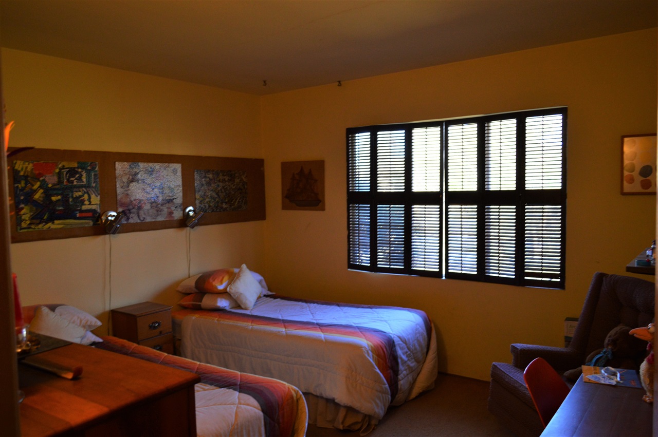 1402 Rodeo Drive La Jolla, CA 92037 - Photo 13 of 14