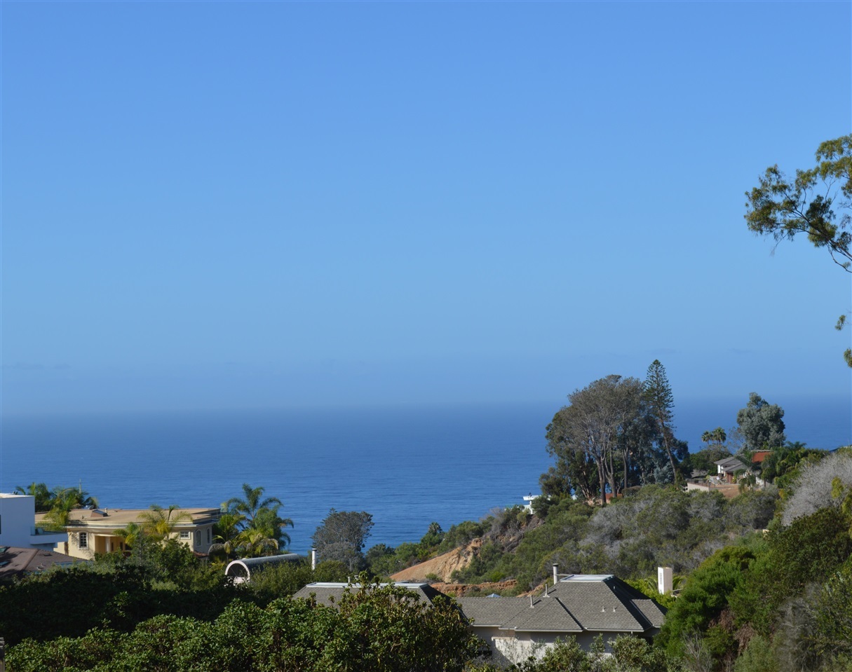 1402 Rodeo Drive La Jolla, CA 92037 - Photo 14 of 14