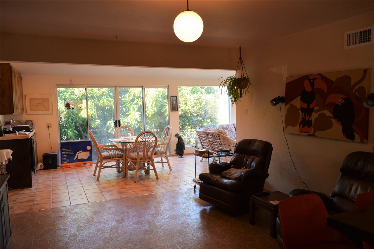 1402 Rodeo Drive La Jolla, CA 92037 - Photo 3 of 14