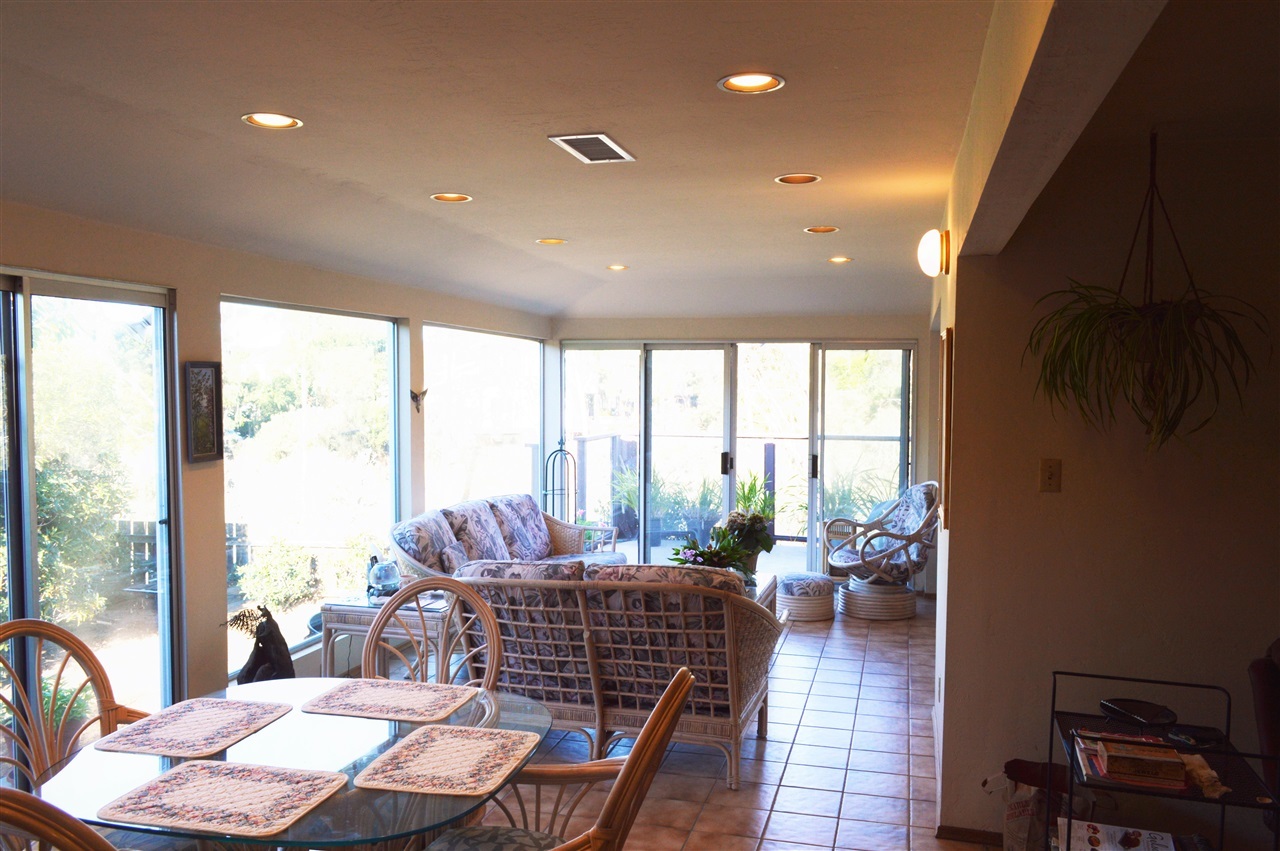 1402 Rodeo Drive La Jolla, CA 92037 - Photo 5 of 14