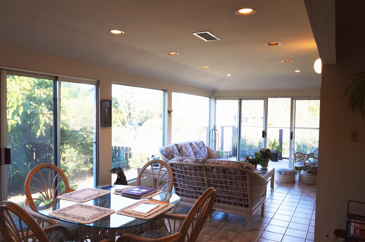 1402 Rodeo Drive La Jolla, CA 92037 - Photo 6 of 14