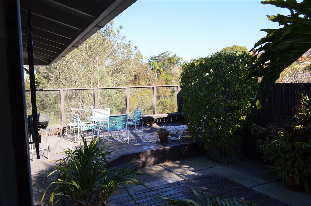 1402 Rodeo Drive La Jolla, CA 92037 - Photo 10 of 14