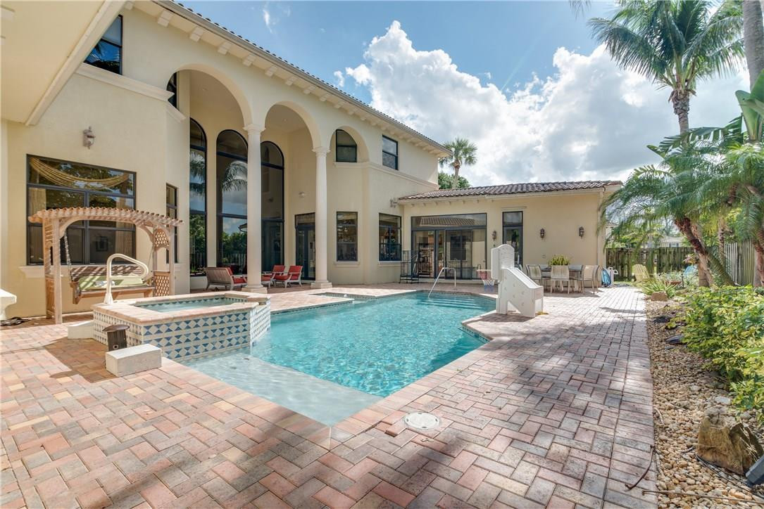 22181 Trillium Way Boca Raton, FL 33433 - Photo 1 of 37 Photo 1