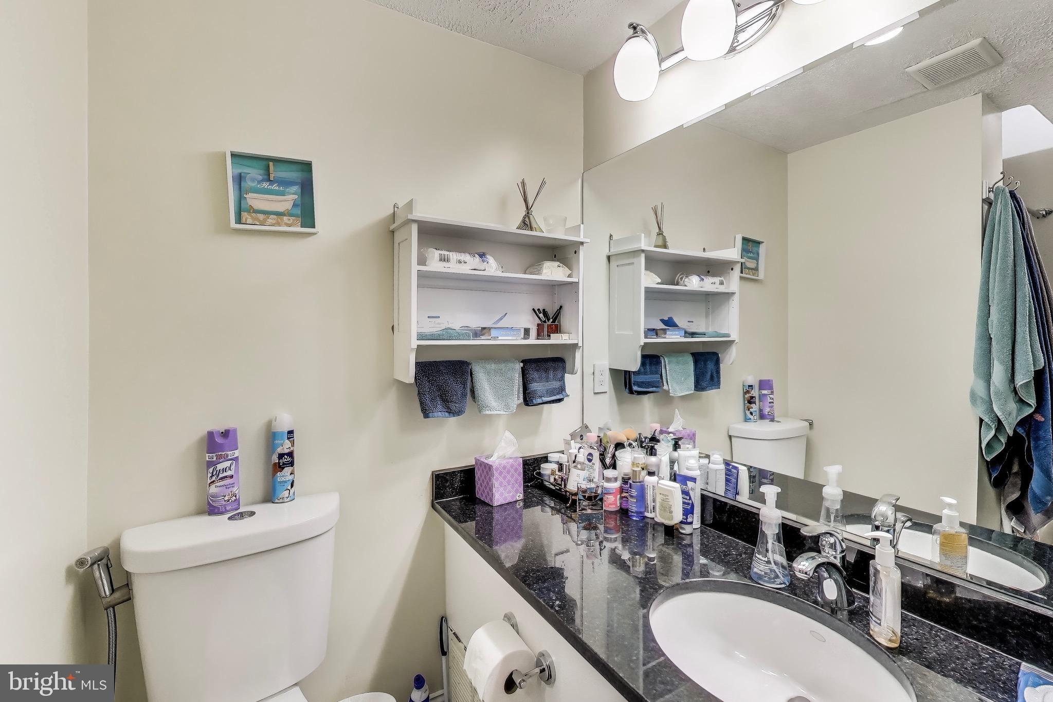 7726 Seven Locks Road Bethesda, MD 20817 - Photo 17 of 35