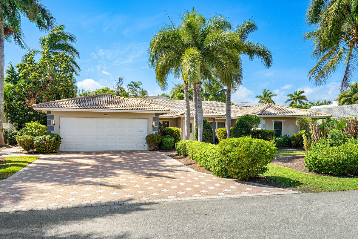 2171 East Silver Palm Road Boca Raton, FL 33432 - Photo 1 of 1 2171_East_Silver_Palm_Road_01